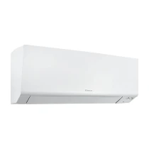 Daikin Shira Plus Ftxm25R A+++ 9000 Btu Duvar Tipi inverter Klima