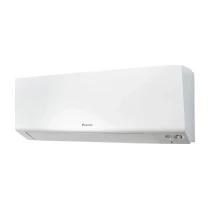 Daikin Shira Plus Ftxm35E A+++ 12000 Btu inverter Duvar Tipi Klima