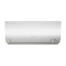 Daikin Shira Plus Ftxm35M 12000 Btu inverter Duvar Tipi Klima