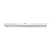 Daikin Shira Plus Ftxm35R A+++ 12000 Btu Duvar Tipi inverter Klima