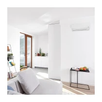 Daikin Siesta Sensira Atxf25E 9000 Btu Duvar Tipi Klima