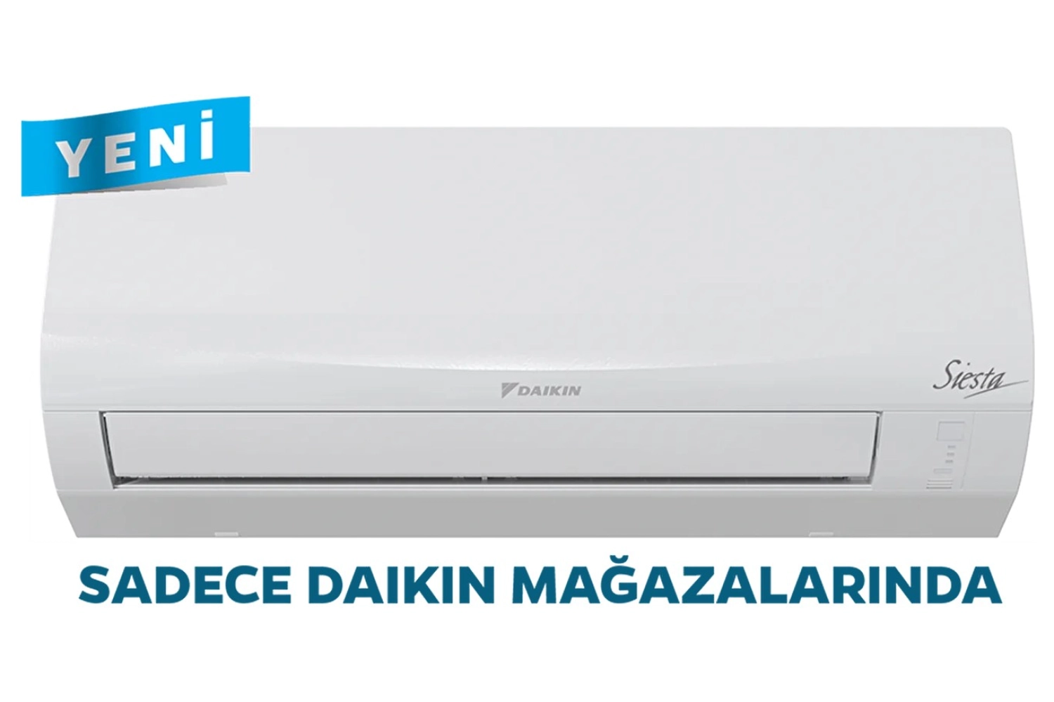 Ürün ürün görseli