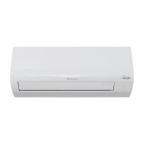 Daikin Siesta Sensira Atxf35E 12000 Btu Duvar Tipi Klima