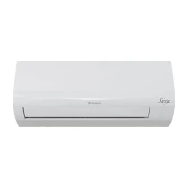 Daikin Siesta Sensira Atxf42E 14000 Btu Duvar Tipi Klima