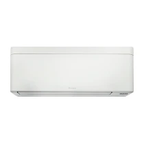 Daikin Stylish Ftxa25Cw 9000 Btu inverter Duvar Tipi Klima