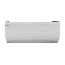 Daikin Ururu Sarara Ftxz25N A+++ 9000 Btu inverter Duvar Tipi Klima