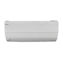 Daikin Ururu Sarara Ftxz35N A+++ 12000 Btu inverter Duvar Tipi Klima
