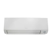 Daikin Zeta Shira Plus Ftxm20A 7000 Btu inverter Duvar Tipi Klima