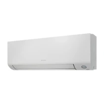 Daikin Zeta Shira Plus Ftxm25A 9000 Btu inverter Duvar Tipi Klima