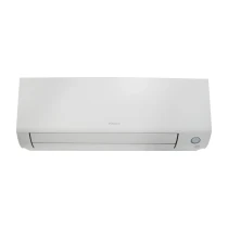 Daikin Zeta Shira Plus Ftxm50A 18000 Btu inverter Duvar Tipi Klima