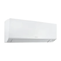 Daikin Zeta Shira Plus Ftxm60A 22000 Btu inverter Duvar Tipi Klima