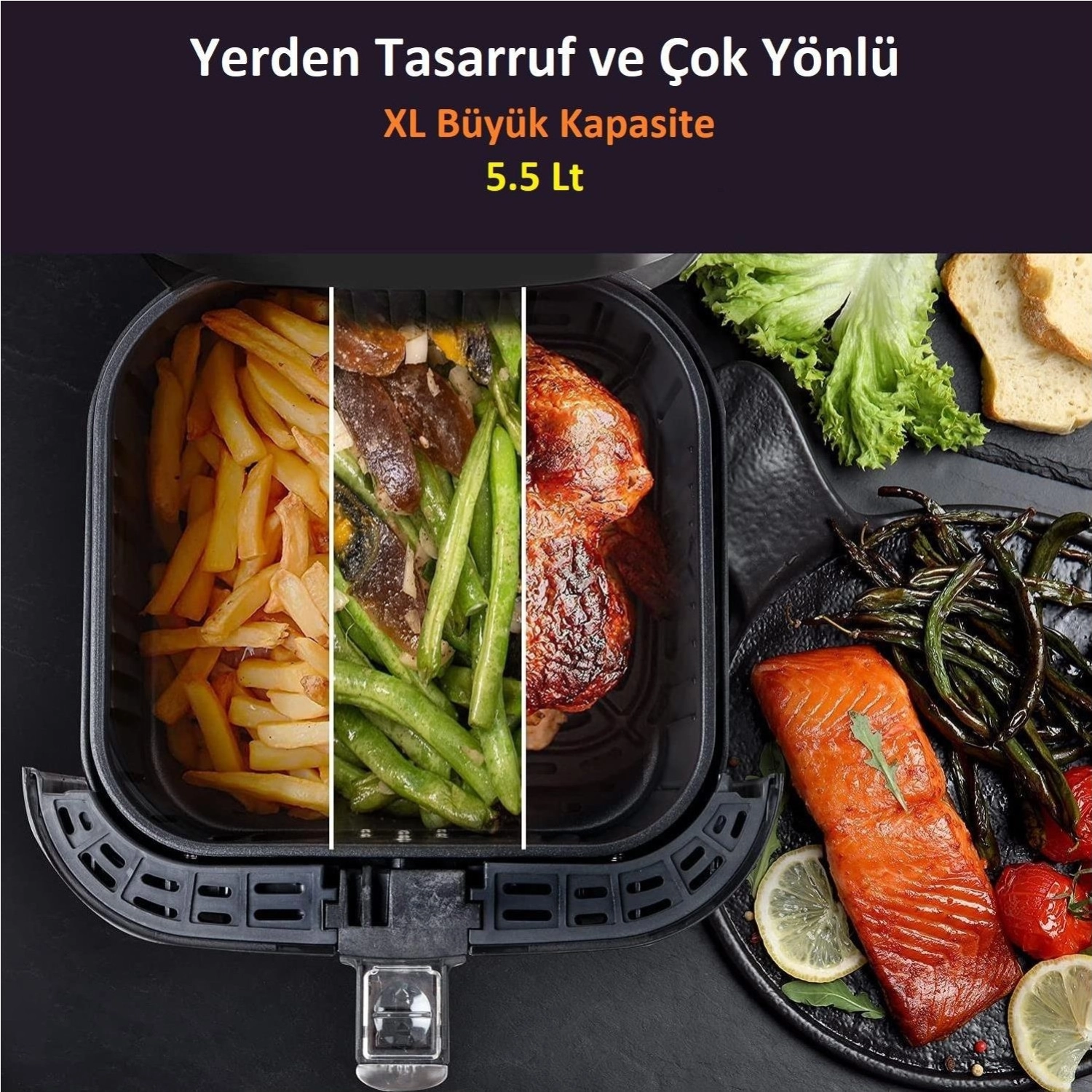 Ürün - Görsel 4