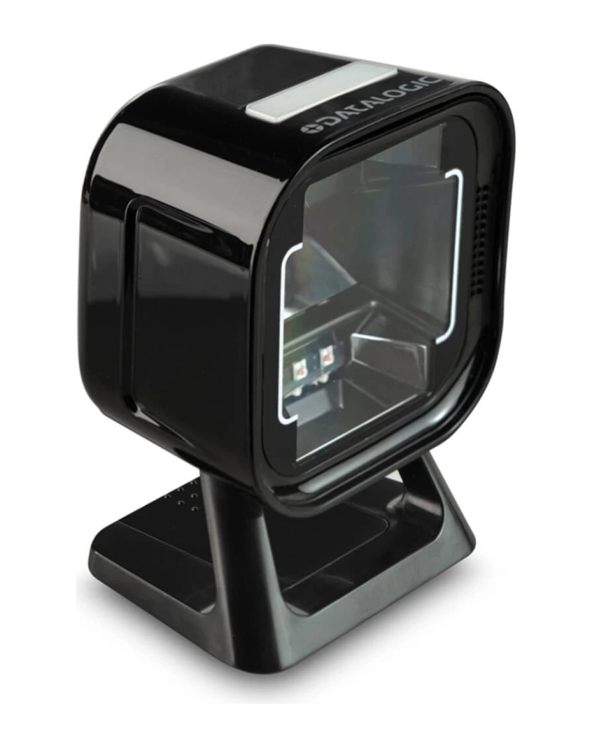 Datalogic Magellan 1500I 2D Masaüstü Barkod Okuyucu ürün görseli