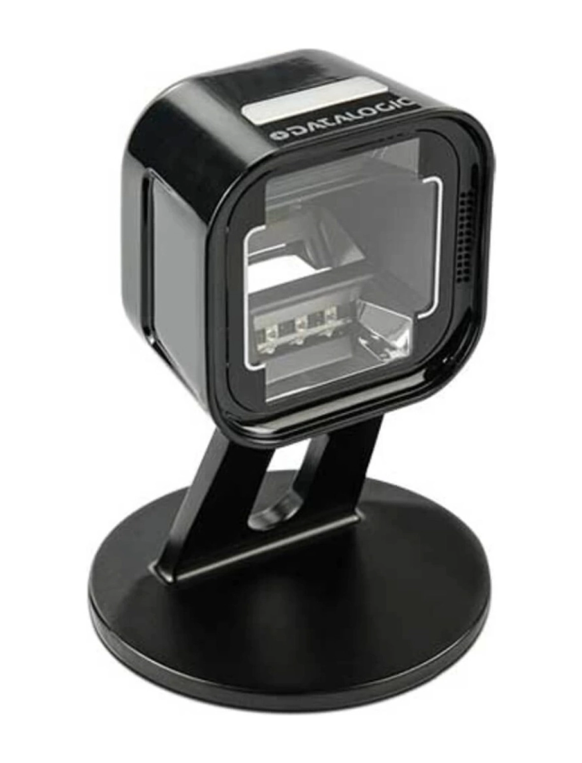 Datalogic Magellan 1500I 2D Masaüstü Barkod Okuyucu - Görsel 3