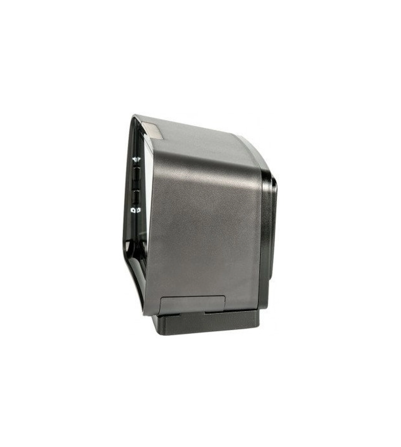 Datalogic Magellan M3410 2D Usb Karekod Barkod Okuyucu - Görsel 2