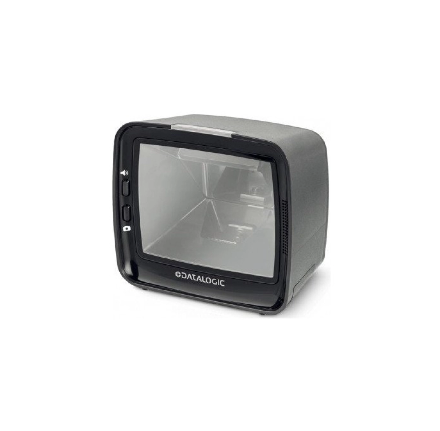 Datalogic Magellan M3410 2D Usb Karekod Barkod Okuyucu ürün görseli