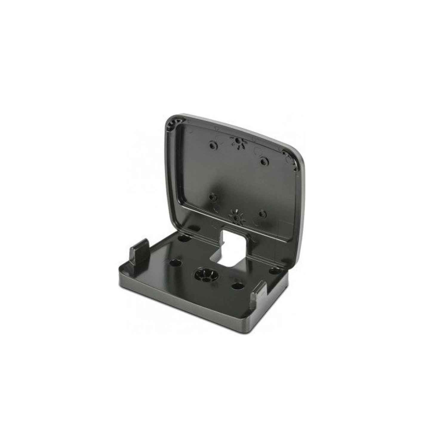 Datalogic Magellan M3410 2D Usb Karekod Barkod Okuyucu - Görsel 3