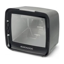 Datalogic Magellan M3410 2D Usb Karekod Barkod Okuyucu