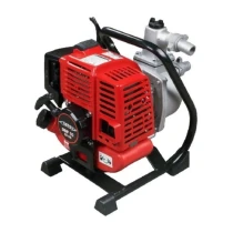 Datsu Dbp10 1 Parmak Benzinli Su Motoru