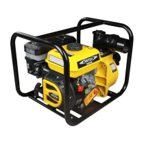 Datsu Dbp30 3 Inç Benzinli Su Motoru