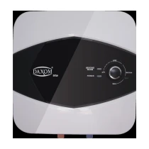 daxom-ukdax-15dtu-tezgah-ustu-elektrikli-termosifon_723.webp