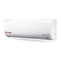 Daylux A++ 18.000 Btu inverter Duvar Tipi Split Klima