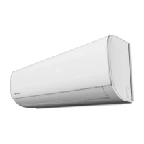Daylux A 18000 Btu/H inverter Duvar Tipi Klima ürün görseli