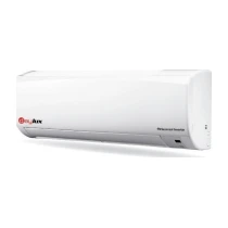 Daylux Ds12-0941/Sinv 12.000 Btu inverter Duvar Tipi Klima