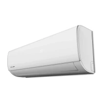 Daylux Dtxm25N 9000 Btu A++ inverter Duvar Tipi Klima