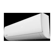 Daylux Dtxm35N A++ 12000 Btu inverter Duvar Tipi Klima