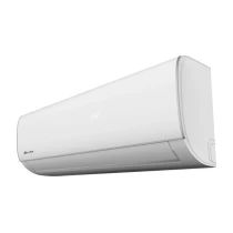 Daylux Dtxm71N 24000 Btu A++ inverter Duvar Tipi Klima