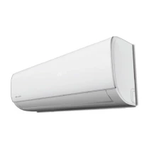 Daylux Dtxn50U A++ 18000 Btu inverter Duvar Tipi Klima