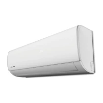 Daylux Dtxn71U A++ 24000 Btu inverter Duvar Tipi Klima
