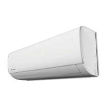 Daylux Dtxnub A++ 18000Btu/H Duvar Tipi Split Klima