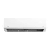 Dayrelax Infını Xtxm50R A++ 18000 Btu Duvar Tipi inverter Klima