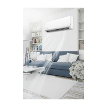 Dayrelax Infini Xtxm71R A++ 24000 Btu inverter Duvar Tipi Klima