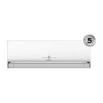 De Dietrich Clim'up 9000 Btu A++ inverter Duvar Tipi Klima