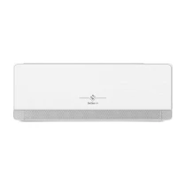 De Dietrich Clim'up Inovent 09 A++ 9000 Btu Duvar Tipi Klima