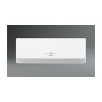 De Dietrich Clim'up Inovent 18 A++ 18000 Btu Duvar Tipi Klima