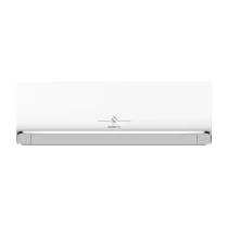 De Dietrich Clim'up Inovent 24 A++ 24000 Btu Duvar Tipi Klima