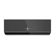 De Dietrich Clim'up Limited Edition 09 A++ 9000 Btu Duvar Tipi Klima