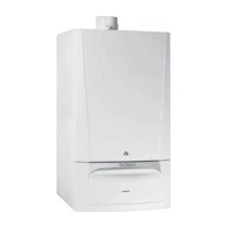 De Dietrich Ddt Evodens Amc 115 Inıcontrol