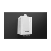 de-dietrich-ddt-naneo-s-20kw-yogusmali-kombi_140.webp