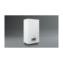 De Dietrich Inidens 24 Kw Yoğuşmalı Kombi