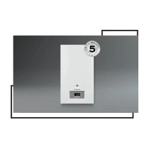 de-dietrich-inidens-30-kw-yogusmali-kombi_418.webp