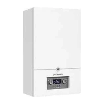 De Dietrich Inidens Neo 24 Kw Yoğuşmalı Kombi