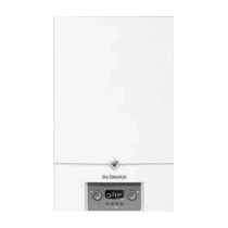 De Dietrich Inidens Neo 35 Kw Yoğuşmalı Kombi