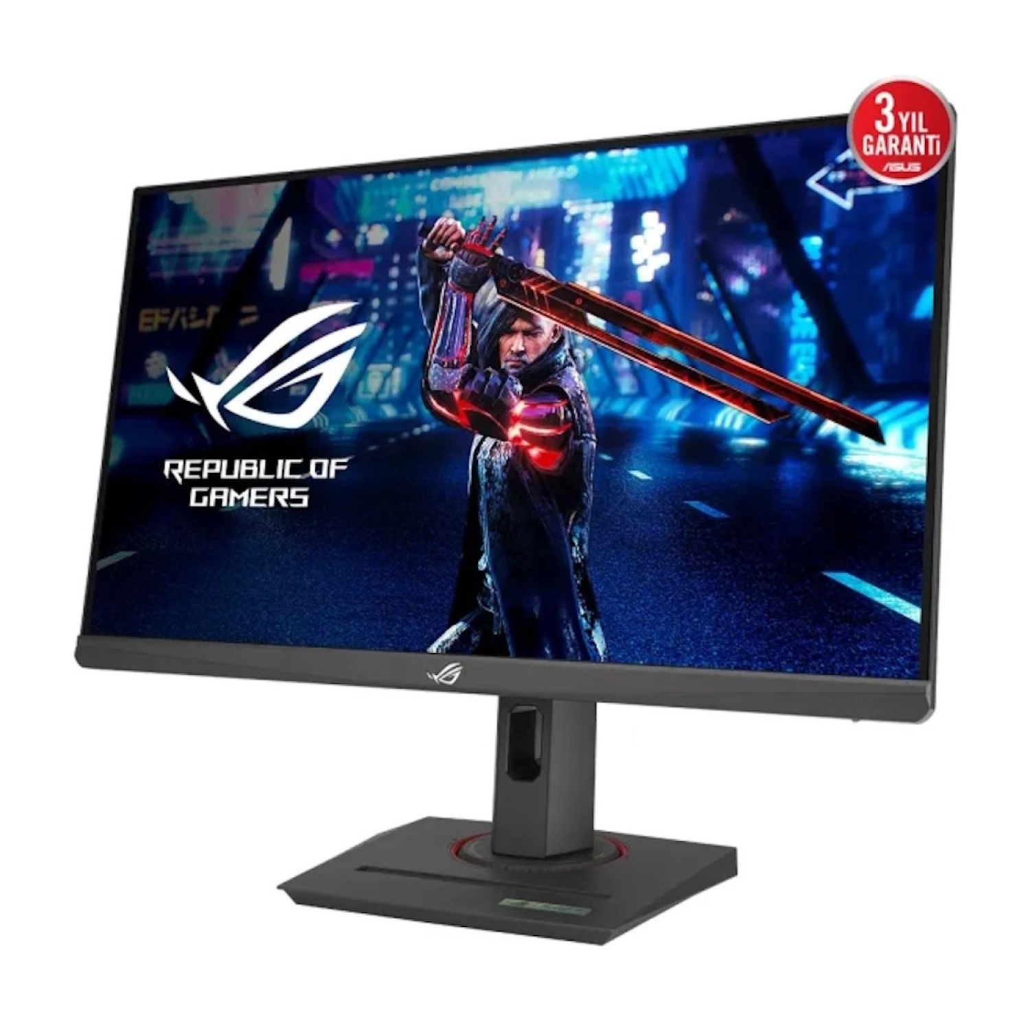 Deep Cool Deepcool 850W Pn850D 80+ Gold Atx 3.1 Pcıe 5.1 Gen5 Güç Kaynağı - Görsel 2