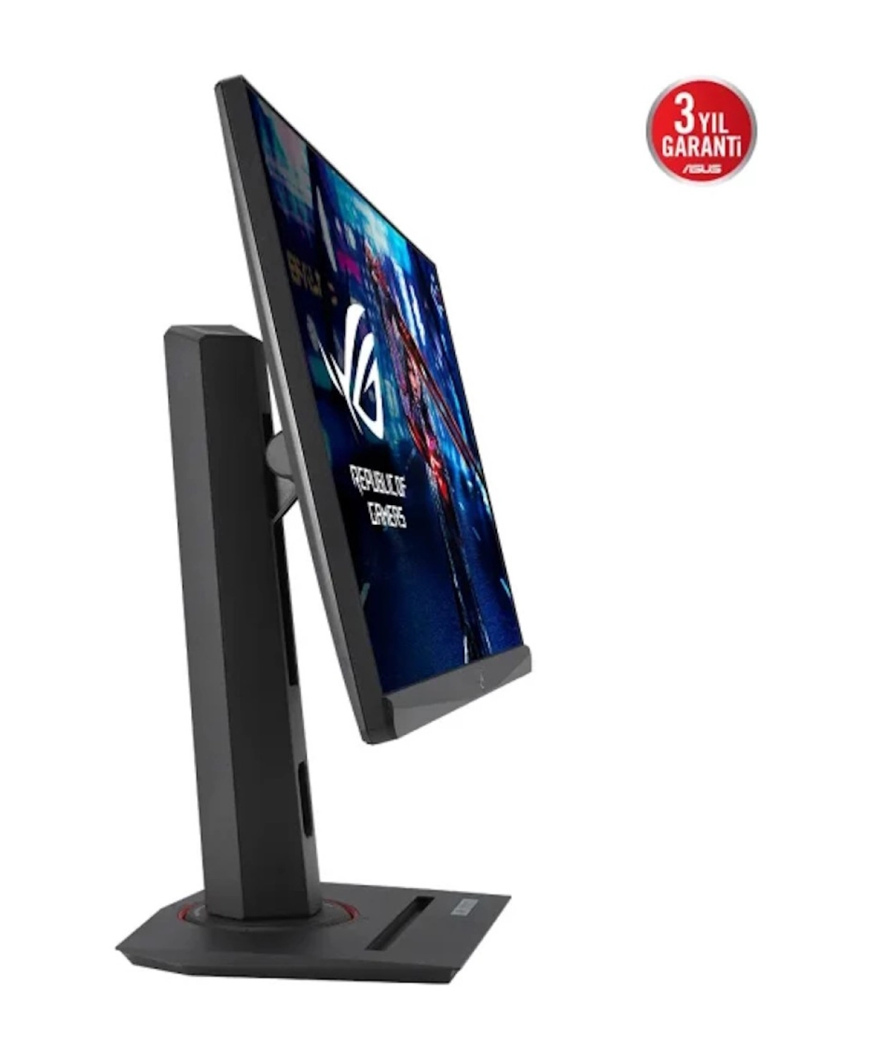 Deep Cool Deepcool 850W Pn850D 80+ Gold Atx 3.1 Pcıe 5.1 Gen5 Güç Kaynağı - Görsel 4