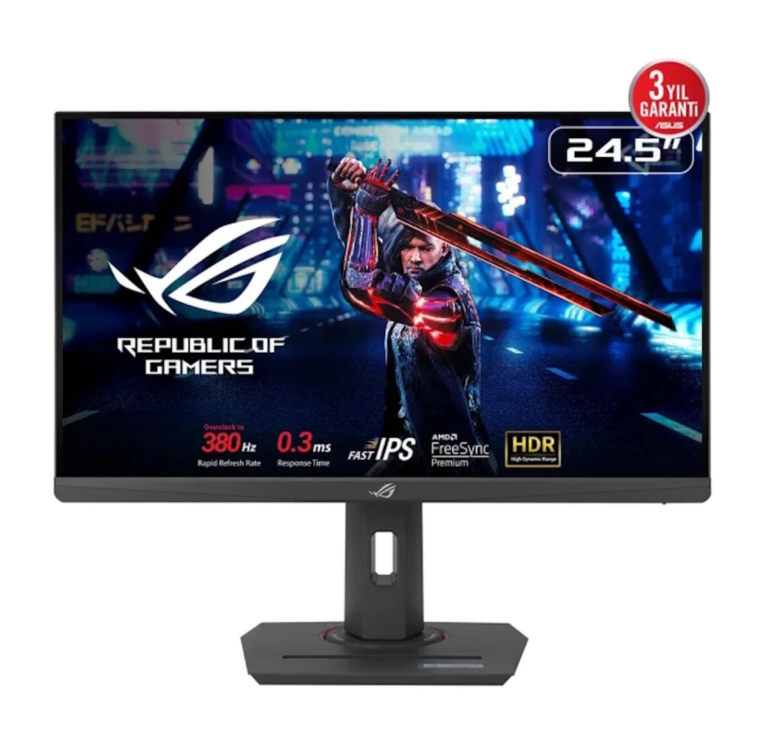 Deep Cool Deepcool 850W Pn850D 80+ Gold Atx 3.1 Pcıe 5.1 Gen5 Güç Kaynağı ürün görseli